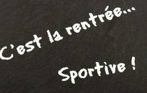 Saison 2025-2026