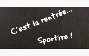 Saison 2025-2026