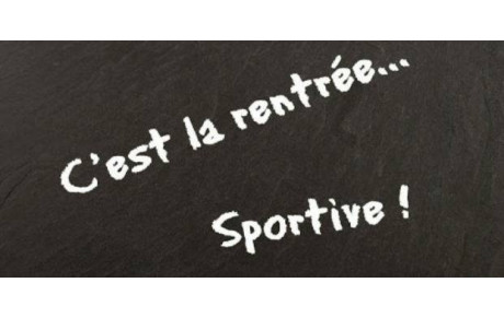 Saison 2025-2026